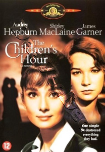 The Children